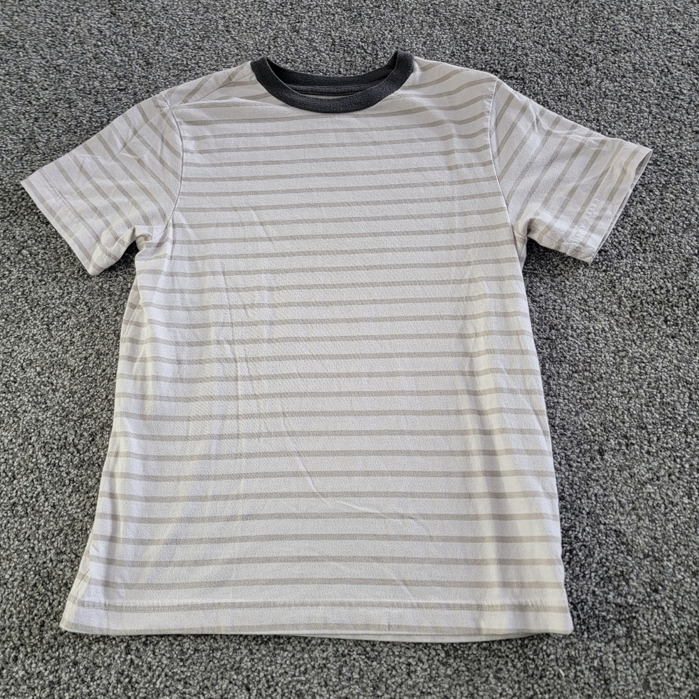 Old Navy Striped Tshirt